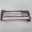 Trento t pro choco crocante 26g peccin