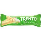Trento Torta de Limão Peccin 32g