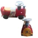 Trenzinho De Brinquedo Infantil Cores Sortidas Com Acento Tilin Brinquedos Trenzinho De Brinquedo Infantil Cores Sortidas Com Acento Tilin Brinquedos