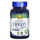 Treon Mag Magnésio Treonato Unilife 60 cápsulas Treon Mag Magnésio Treonato Unilife 60 cápsulas