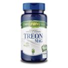 Treon Mag Magnésio Treonato Unilife 60 Cápsulas Treon Mag Magnésio Treonato Unilife 60 Cápsulas