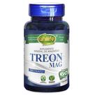 Treon Mag Magnésio Treonato Unilife 60 cápsulas Treon Mag Magnésio Treonato Unilife 60 cápsulas