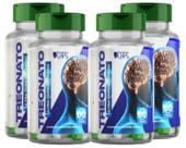 TREONATO - 500mg (60 Cápsulas) +CAPS