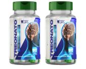 TREONATO - 500mg (60 Cápsulas) +CAPS TREONATO - 500mg (60 Cápsulas) +CAPS