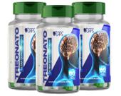 TREONATO - 500mg (60 Cápsulas) +CAPS