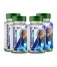 TREONATO - 500mg (60 Cápsulas) +CAPS TREONATO - 500mg (60 Cápsulas) +CAPS