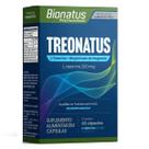 Treonatus 60 Cápsulas - Bionatus