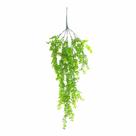 Trepadeira Artificial Dischidia Pendente