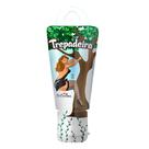 Trepadeira excitante feminino 15g hot flowers