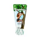 Trepadeira Excitante Feminino 15g Linha Brasileirinhos Hot Flowers