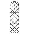Trepadeira Gigante Meranti Home 274 cm x 71 cm com Topo Arqueado