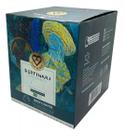 Três Corações Drip Coffee PORTINARI 10 Sachês 100g Três Corações Drip Coffee PORTINARI 10 Sachês 100g