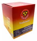 Três Corações Drip Coffee TRADICIONAL 10 Sachês 100g Três Corações Drip Coffee TRADICIONAL 10 Sachês 100g