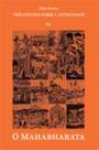 Três estudos sobre a Antiguidades - O Mahabharata
