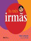 Tres Irmas, As - IMPERIAL NOVO MILENIO Tres Irmas, As - IMPERIAL NOVO MILENIO