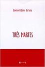 Tres Martes Tres Martes