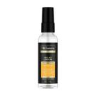 Tresemmé Blend de Óleos Finalizador Brilho Lamelar 60ml
