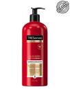 Tresemmé Condicionador Blindagem Antiumidade 650ml