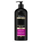 Tresemmé Regeneração Tresplex 400ml Shampoo Pós-química Tresemmé Regeneração Tresplex 400ml Shampoo Pós-química