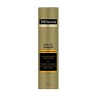 Tresemmé Sérum De Tratamento Brilho Lamelar 170 Ml