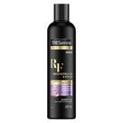 tresemme shampoo reconstrução e força 400 ml