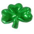 Trevo Decorativo Saint Patrick Trevo Decorativo Saint Patrick