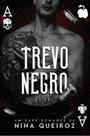Trevo Negro - Brochura Trevo Negro - Brochura
