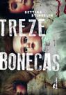 Treze Bonecas Treze Bonecas