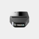 Trezor Safe 3 Cosmic Black - Hardware Wallet - Carteira de Criptomoeda