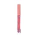 Trezz Batom Líquido Matte Delicada 4,5ml