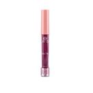 Trezz Batom Líquido Matte Linda 4,5ml