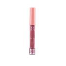 Trezz Batom Líquido Matte Magnífica 4,5ml