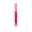 Trezz Batom Líquido Matte Maravilhosa 4,5ml