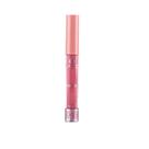 Trezz Batom Líquido Matte Preciosa 4,5ml