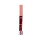 Trezz Batom Líquido Matte Sensual 4,5ml