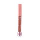 Trezz Batom Líquido Matte Virtuosa 4,5ml