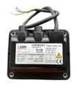 TRG1020C/41 Transformador de Ignição Cofi 2 Polos Novo