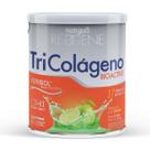 Tri Colageno Verisol Tipo II Hidrolisado 275G LIMAO Tri Colageno Verisol Tipo II Hidrolisado 275G LIMAO