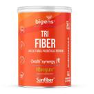 Tri Fiber Fibregum - 180g Neutro - Bigens