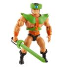 Tri-Klops Masters Of Universe He-Man - Mattel HYD16-HDY33 Tri-Klops Masters Of Universe He-Man - Mattel HYD16-HDY33