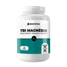Tri Magnésio 60 Cápsulas