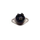 Triac BTA40-800B - Bta 40-800b - 800V 40A - Original - 1 peça