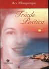 Tríade Poética - TOPBOOKS