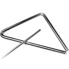 Triangulo 28cm Contemporanea 218C Triangulo 28cm Contemporanea 218C