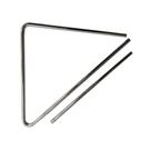 Triângulo 30 cm x 0,8 mm PHX Cromado Triângulo 30 cm x 0,8 mm PHX Cromado