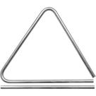 Triangulo Aluminio 15cm Tennessee TRATN15 Liverpool