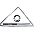 Triangulo Cromado 43CM TR537 Liverpool
