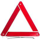 Triangulo De Seguranca Base Ferro Universal Ate 2021 Nk-205007 Triangulo De Seguranca Base Ferro Universal Ate 2021 Nk-205007