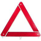 Triangulo De Seguranca Universal Ate 2021 Nk-205005