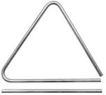 Triangulo Liverpool 20CM TRATN20 Aluminio Triangulo Liverpool 20CM TRATN20 Aluminio